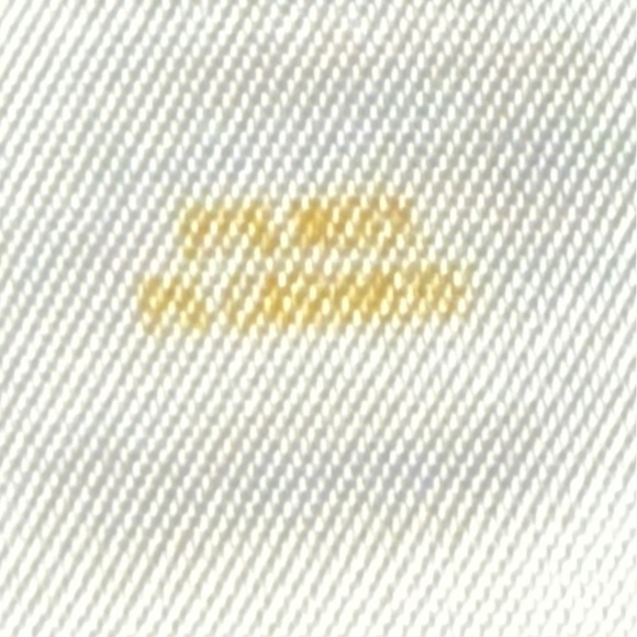 Kate Spade Live Colorfully BLK Knit Cashmere Wool Blend SM. 3/4 SLV Bow on Cuff - Picture 5 of 9